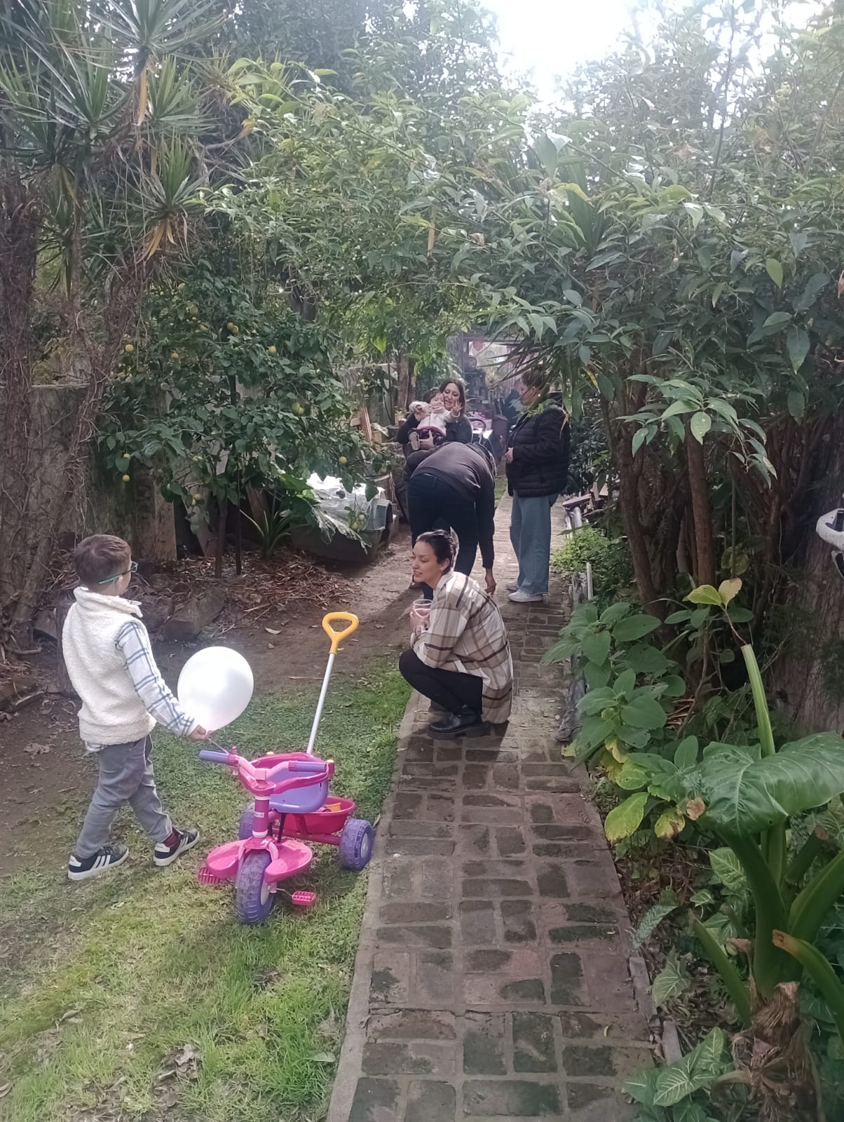 WhatsApp Image 2025-08-03 at 16.28.26.jpeg